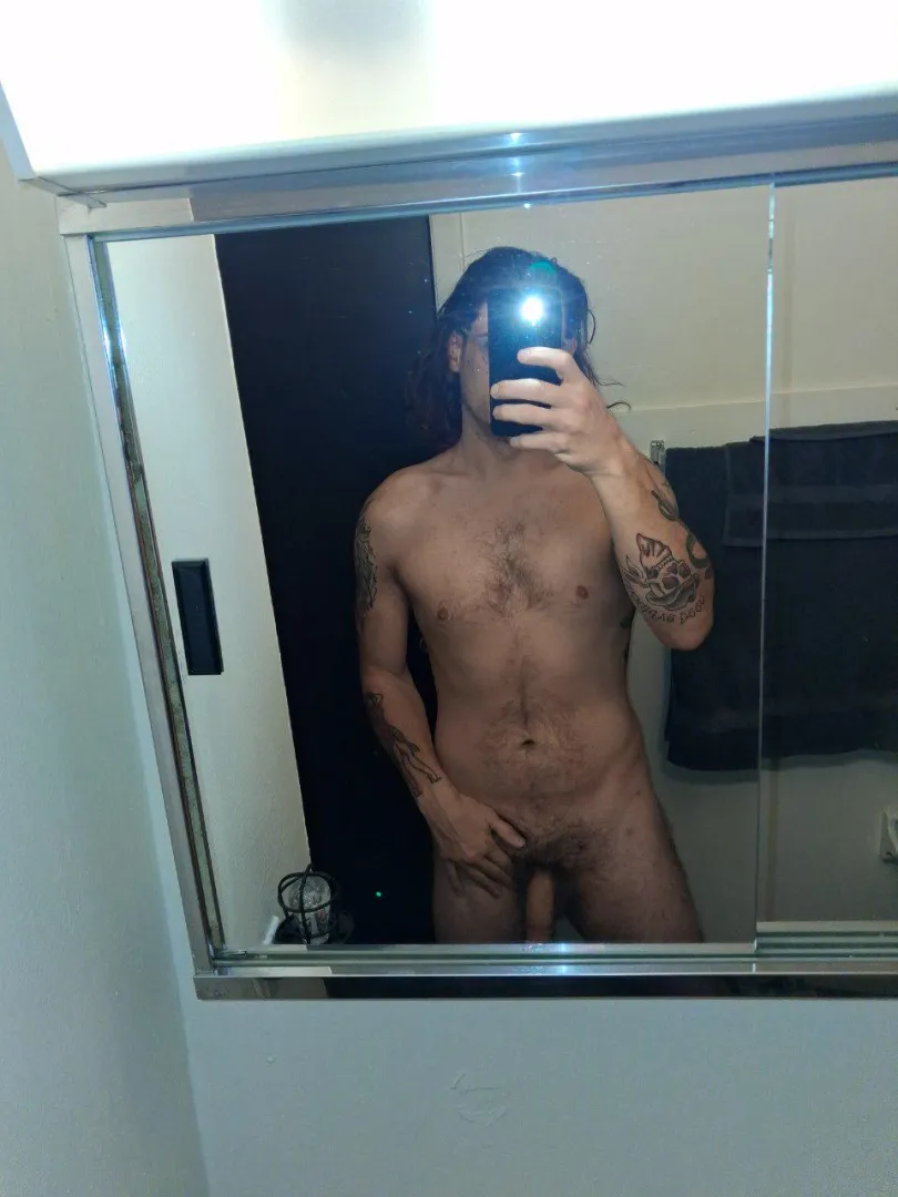 29 [M4F] #BowlingGreen - Looking For A Masturbation Partner posted by Fun_Cream_6725