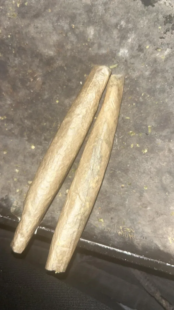 29 [M4F] #Cleveland BBC looking for a smoke buddy hmu who’s up ? posted by yeame216