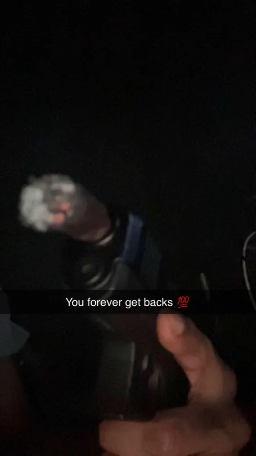 29 [M4F] #Cleveland Black male looking for studs on the Eastside by yeame216