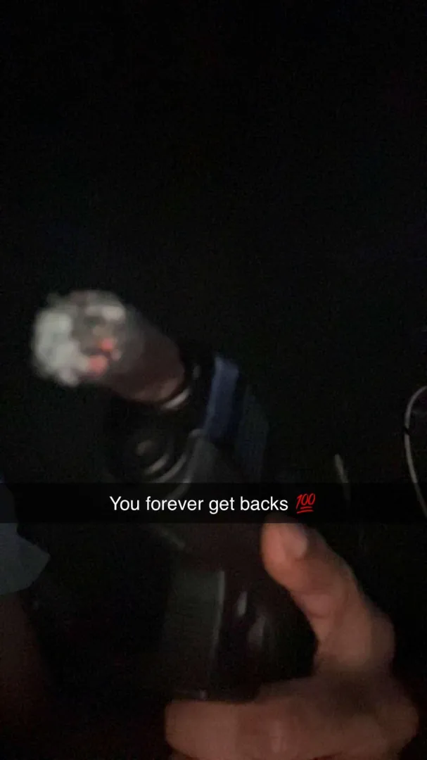 29 [M4F] #Cleveland Black male looking for studs on the Eastside posted by yeame216