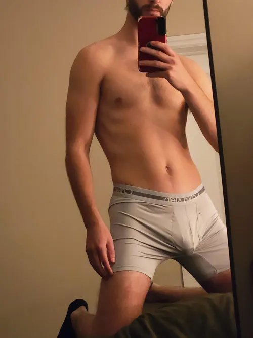 29 [M4F] #Columbus - Downtown. Any ladies looking for late night St. Paddys fun? by RexUhSaurus