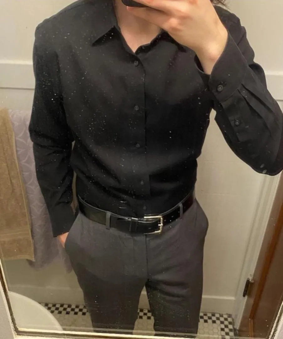 29 (M4F) Do you need to cum? posted by Hot-Base-7540