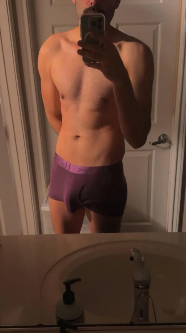 29 [M4F] Howdy. Charlotte, NC posted by Sure-Assignment4209