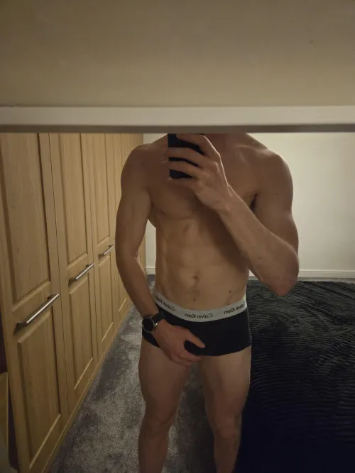 29 [M4F / M4MF] from Leeds but in the North East for work most weeks. Hmu by dbann