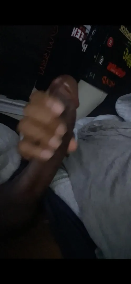 29 [ M4F] #Mabelton - my BBC needs to be drained. Any “female “ wife ,Girlfriend or group ,wanna get filled in. posted by Kaneoojk