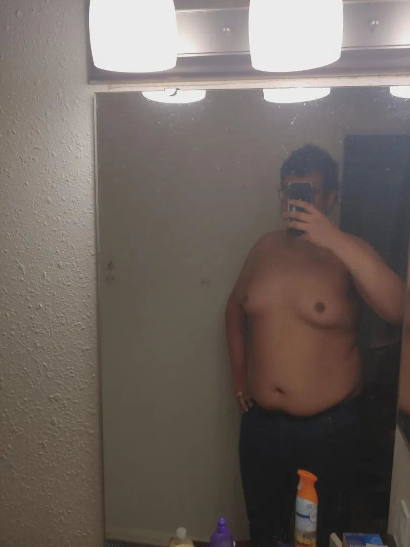 29 [M4F] Winston: who needs some Saturday plans posted by Majestic-Rub-1305