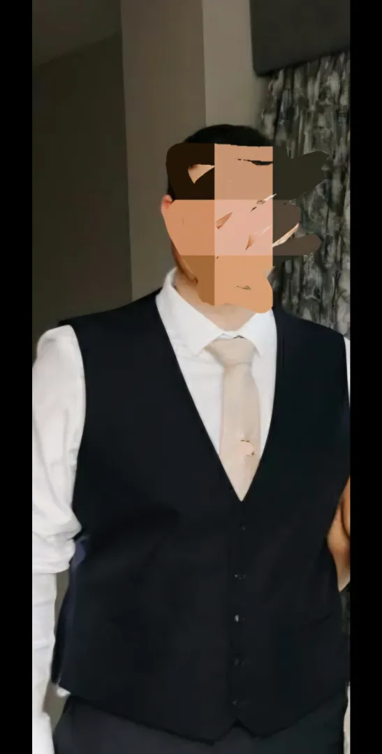 29 m4f/mf (newcastle) I will be traveling down to newcastle for 5 nights from 15th to 20 feb for work. Hmu to talk posted by kieran9y