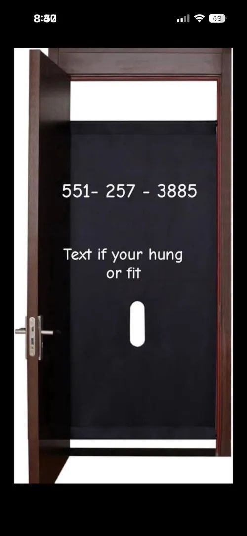 29 m4m anonymous gloryhole Hung or fit only tonight only in Brooklyn by Western_Name6358