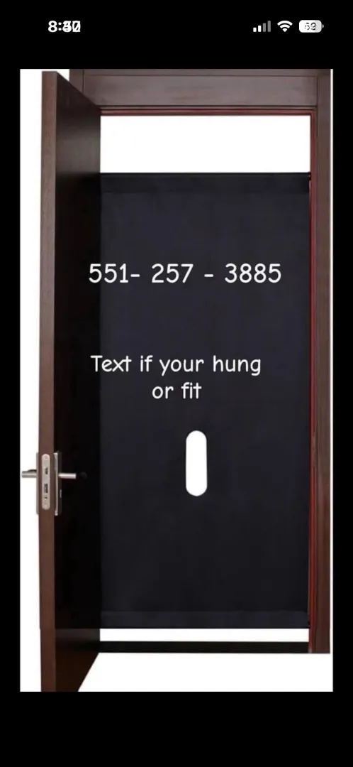 29 m4m anonymous gloryhole Hung or fit only tonight only in Brooklyn posted by Western_Name6358