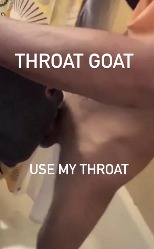 29 [M4M] Hosting in Philly by blowandgo215