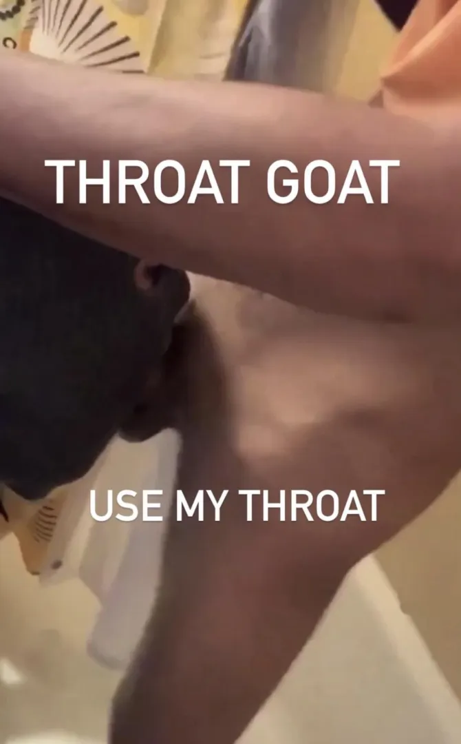 29 [M4M] Hosting in Philly posted by blowandgo215