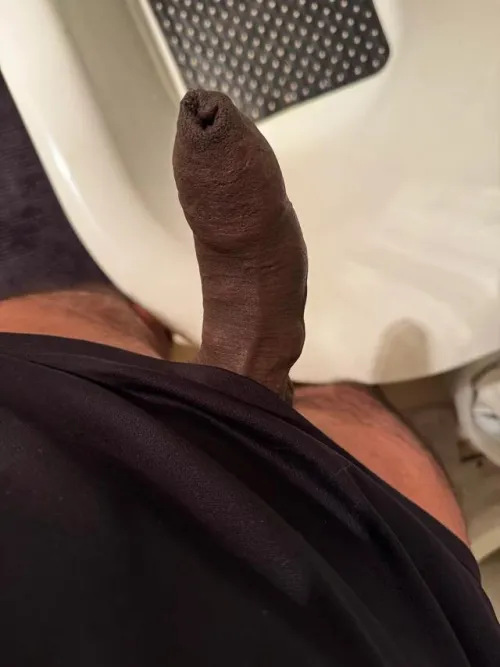 29 [m4m] lf a quick cummer. uncut only. obedient/teen/white+++. snap: ffxxx6969 by SloppyHead8898
