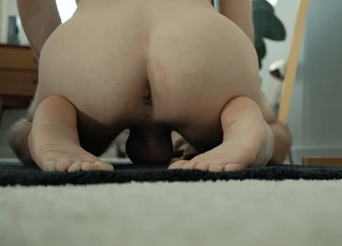 29 M4M Virginia Beach - Cum N Go Kink by funtimes33366