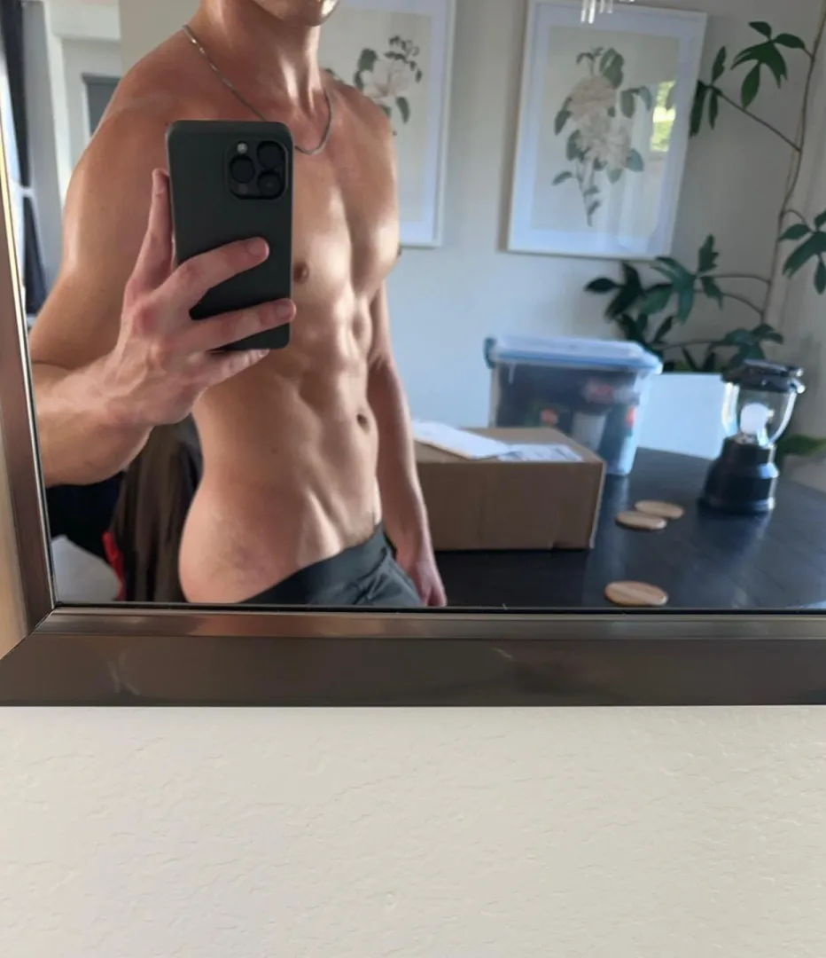 29 [M4MF] Waikīkī - for fit couples posted by jettybold