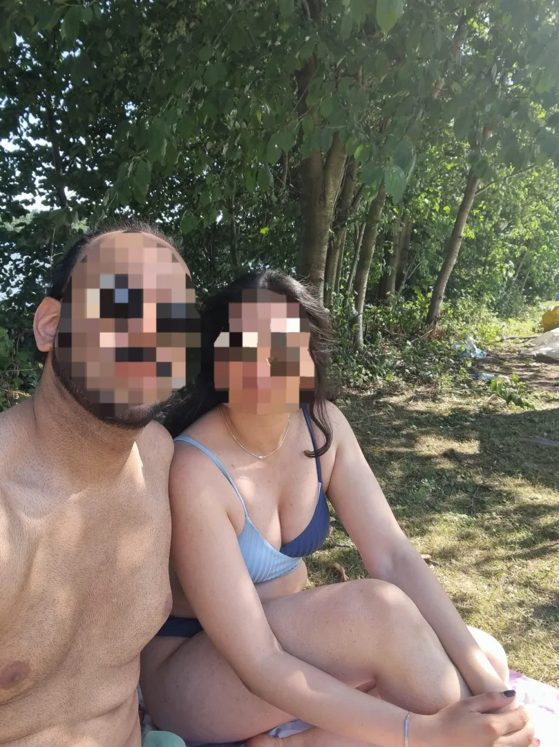 29 MF4F Join us this easter break? posted by Fit-Crow8981