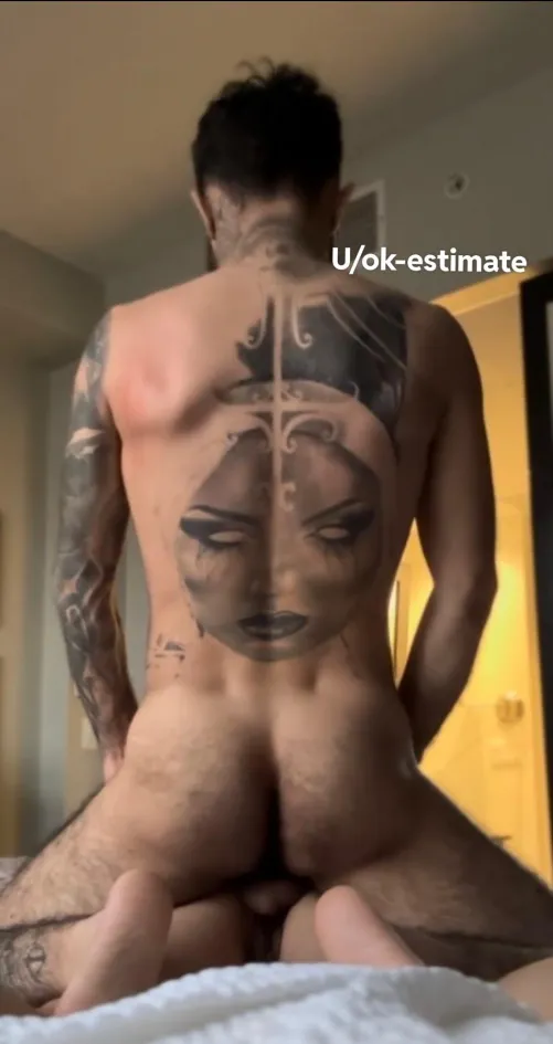 29. Mission valley adventures by Ok-Estimate-9389