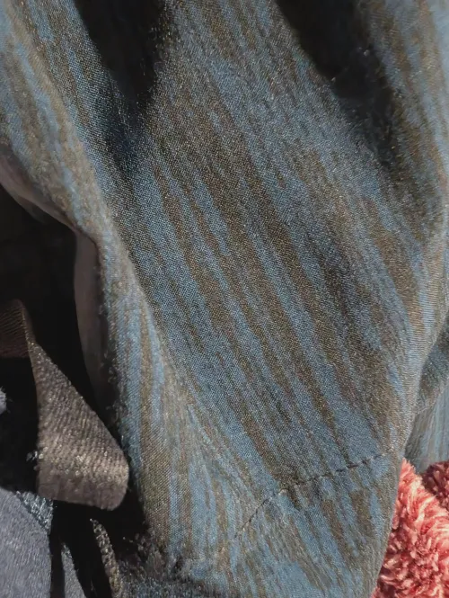 29 MM needing a third in Conroe by try_except13