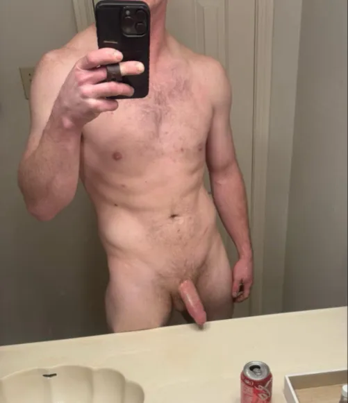 29 - Pasadena - Watch porn together? by Express_Dark7562