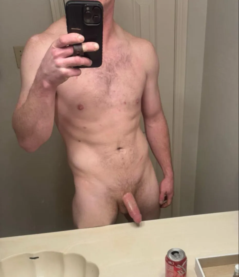 29 - Pasadena - Watch porn together? posted by Express_Dark7562