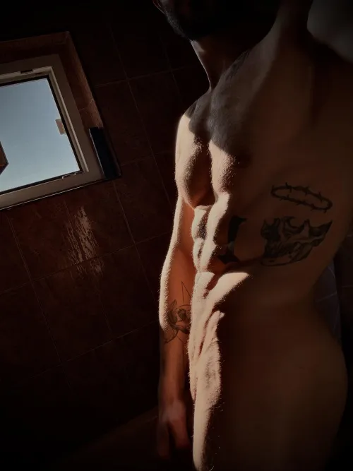 [29] Preatty visible by aestheticsarthub