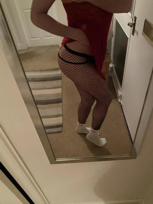 29 [S4A] #SCO looking for meets and online play :) really wanna be used like a slut x by lucygirlxo