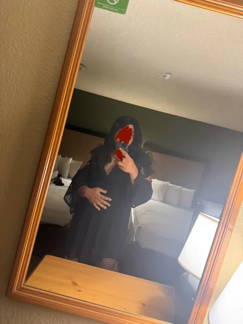 29 Sissy in Northern VA USA by SuitableThroat69