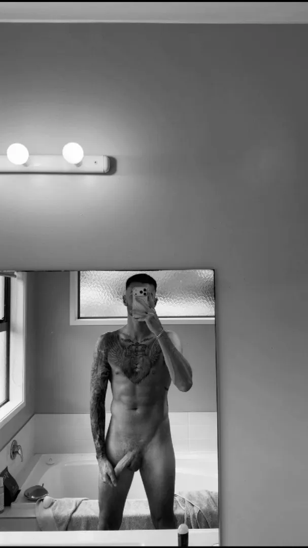 29, thoughts? posted by Resident-Trifle2750