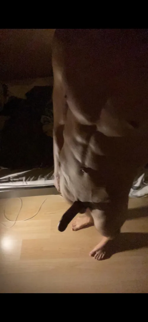 29 - Toulouse et alentours, cherche quelqu’un avec qui m’amuser by BubulleW