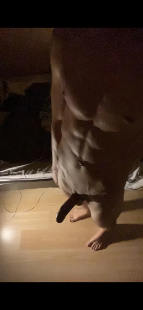 29 - Toulouse et alentours, cherche quelqu’un avec qui m’amuser posted by BubulleW