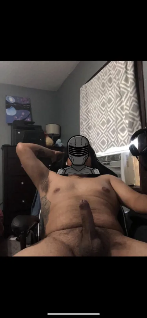 [29] Weekday Shenanigans posted by My-Journey24