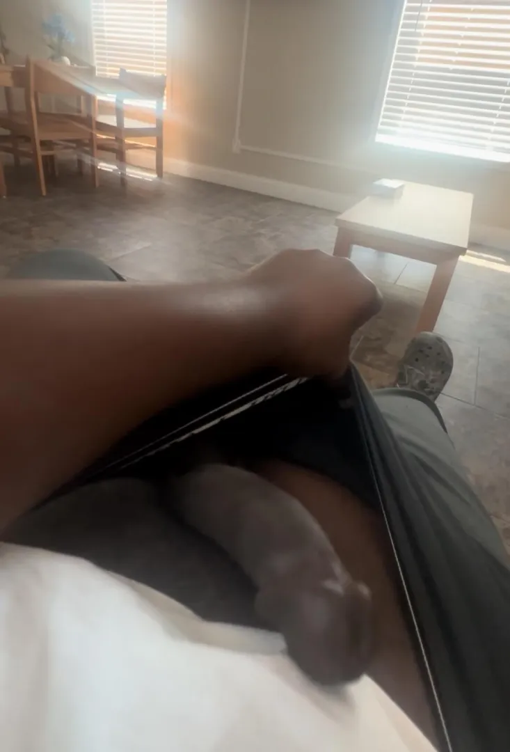 [29] who’s in Pearland? posted by TX_3500