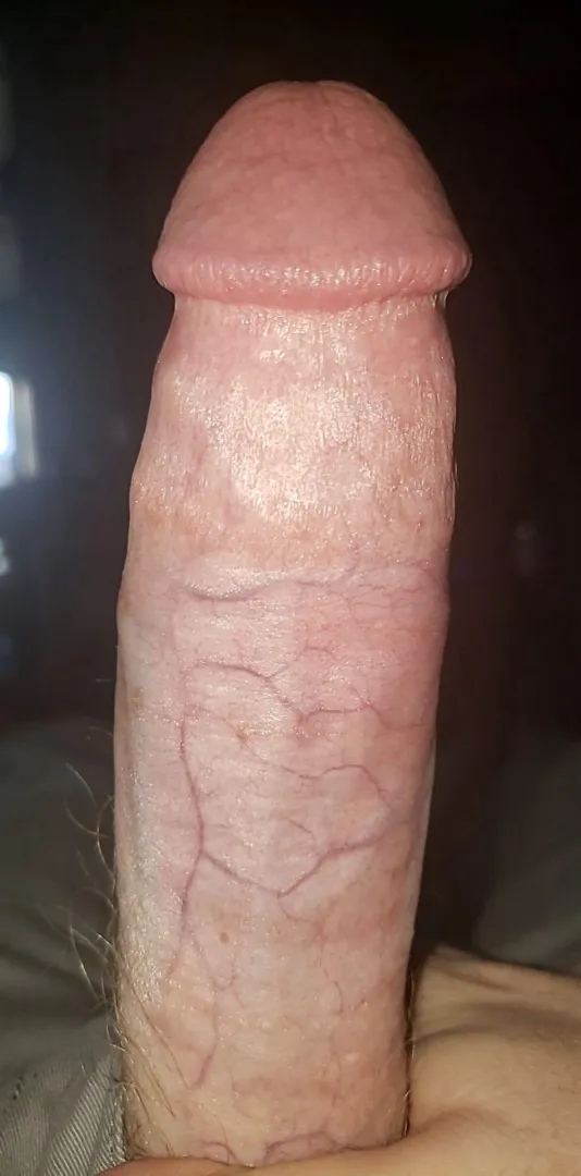 29 Y/O M4F posted by Alone_End8397