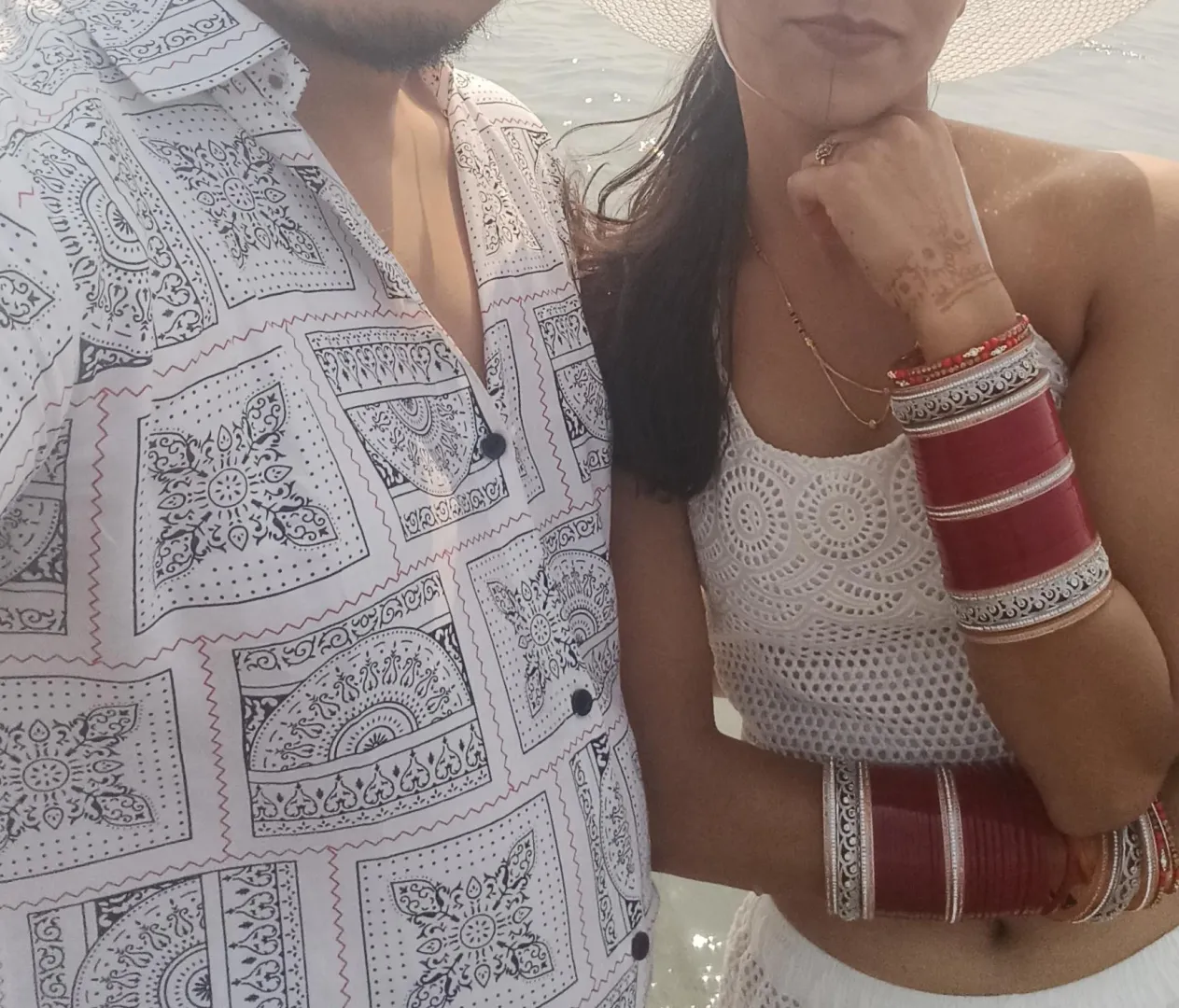 [29/23][MF4MF][Delhi NCR]– Exploring the Lifestyle, Discretion is Key posted by According-Tax3243