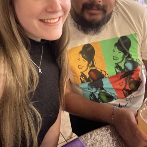 29&26 MF4F by Rcarreon-