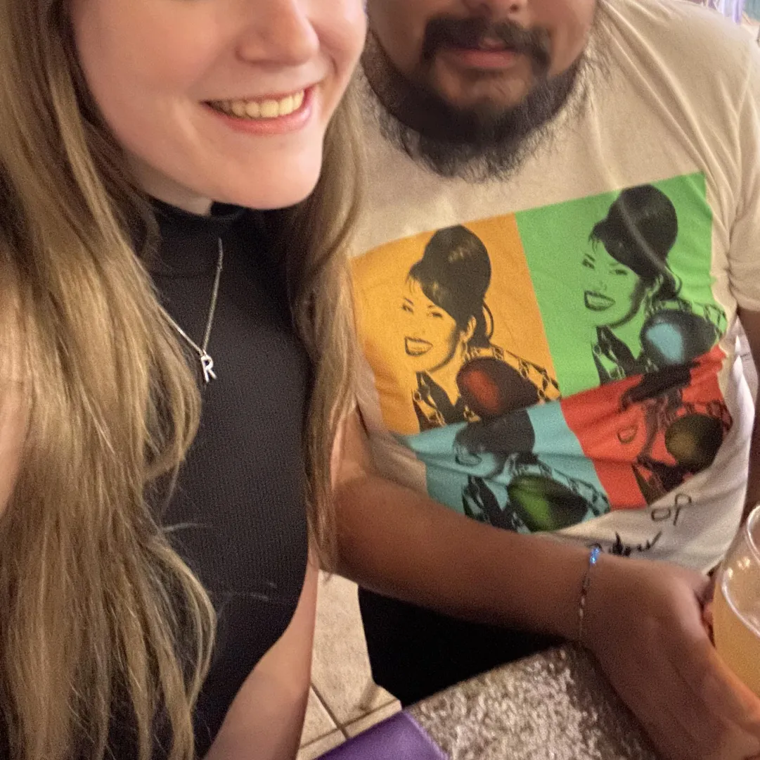 29&26 MF4F posted by Rcarreon-