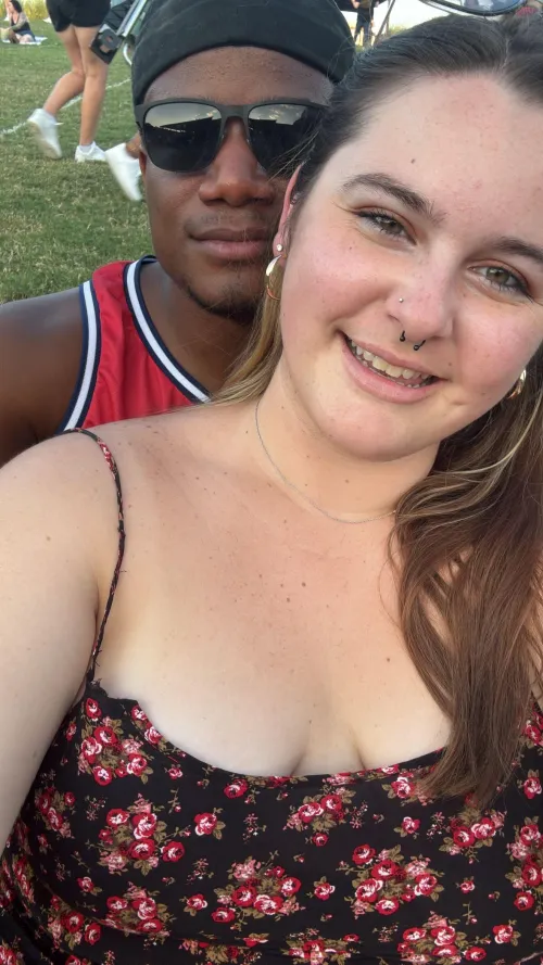 [29/26] [MF4MF] [Norfolk] by otherCross