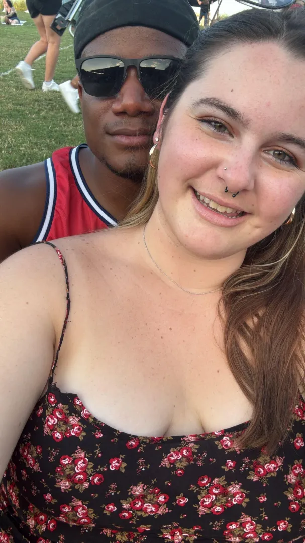 [29/26] [MF4MF] [Norfolk] posted by otherCross