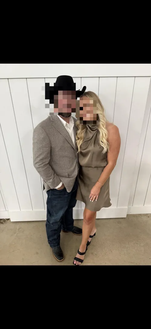 [29/29], [MF4F] - Looking for a single F around our age to join us. No single males!!! by Few_Tonight7189