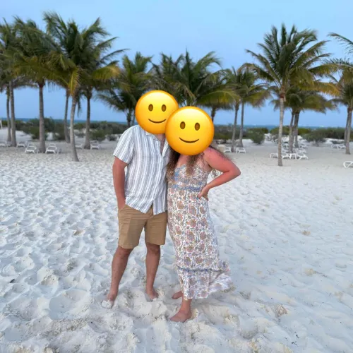 [29/29] [MF4F] [Ohio] married couple looking for a lady to join us! by Slow_Tune_9037