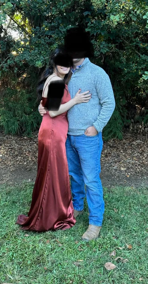 29/29 MF4F/MF charlotte looking to have some bday fun this saturday by adventure_couple62