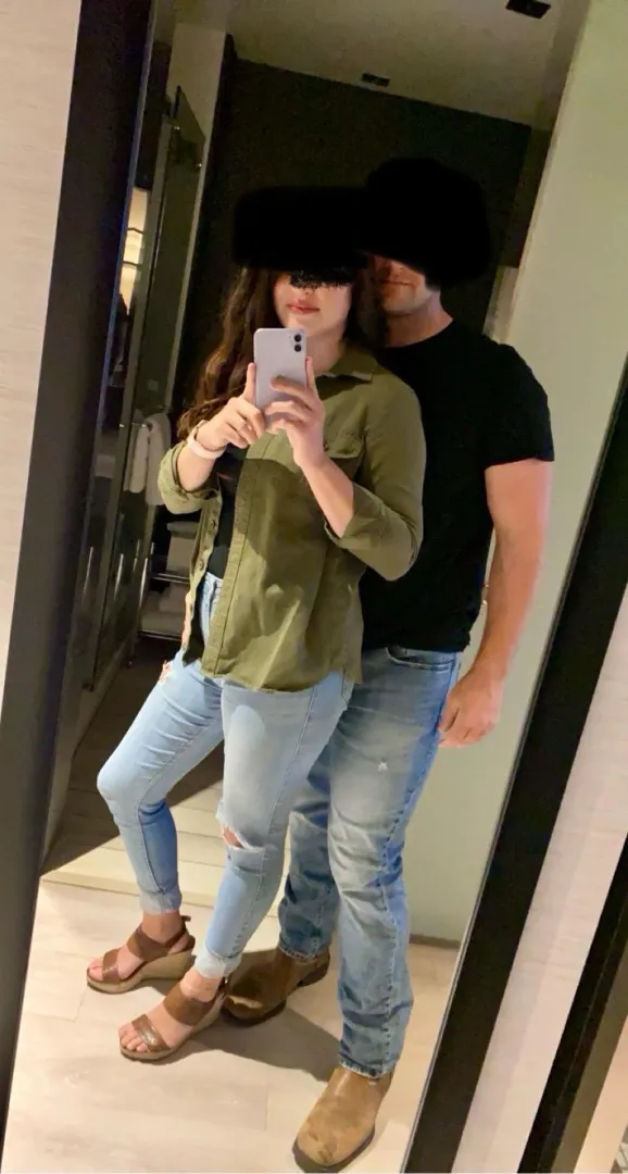 29/29 MF4F/MF charlotte still looking to add another couple or 2 for some bday fun saturday night posted by adventure_couple62