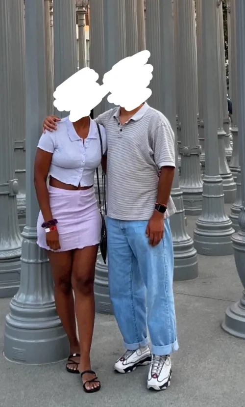 [29/32] [MF4M/MF] Roadtripping to PHX for spring break by JuniorLog9077