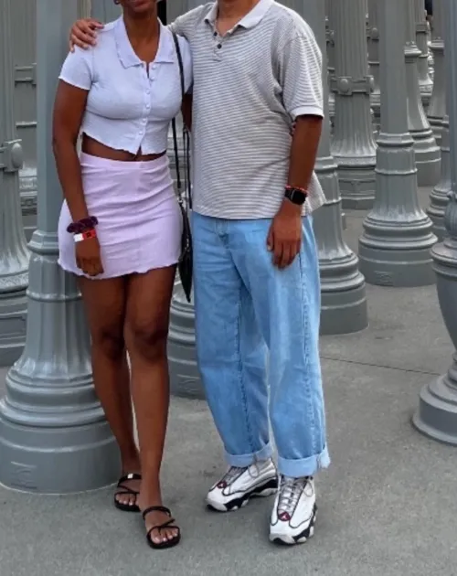 [29/32] [MF4M/MF] Roadtripping to PHX for spring break by JuniorLog9077