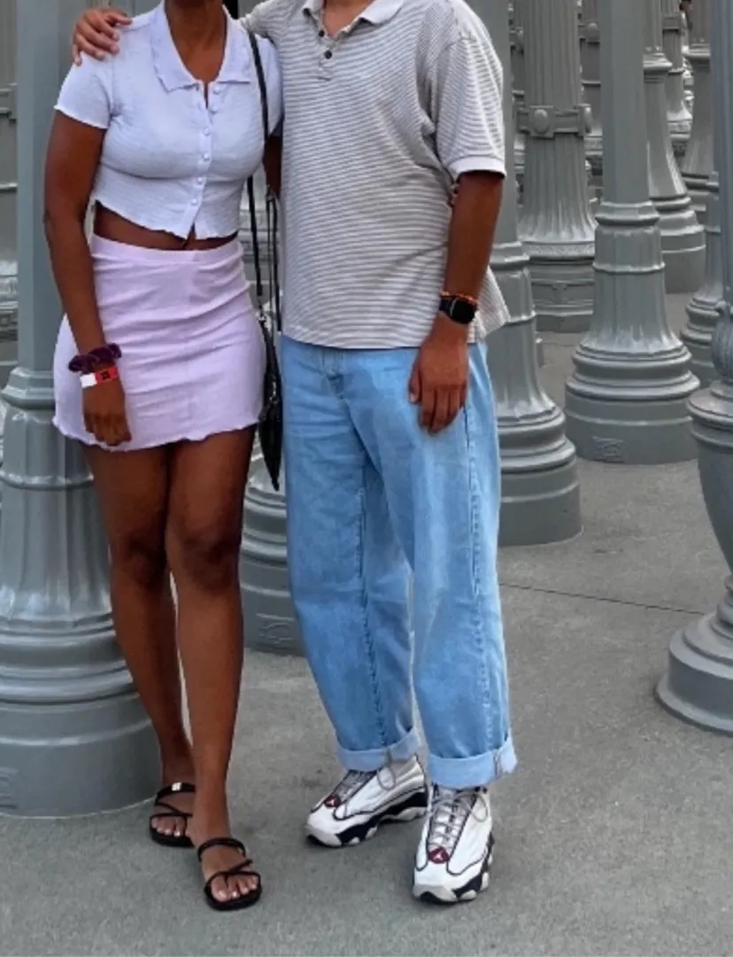 [29/32] [MF4M/MF] Traveling there for spring break next month posted by JuniorLog9077