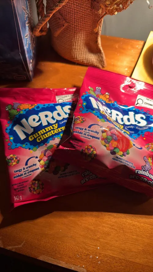 29F blasting big shot if you doin same add her up teleg:slut252 by KookyClient6311