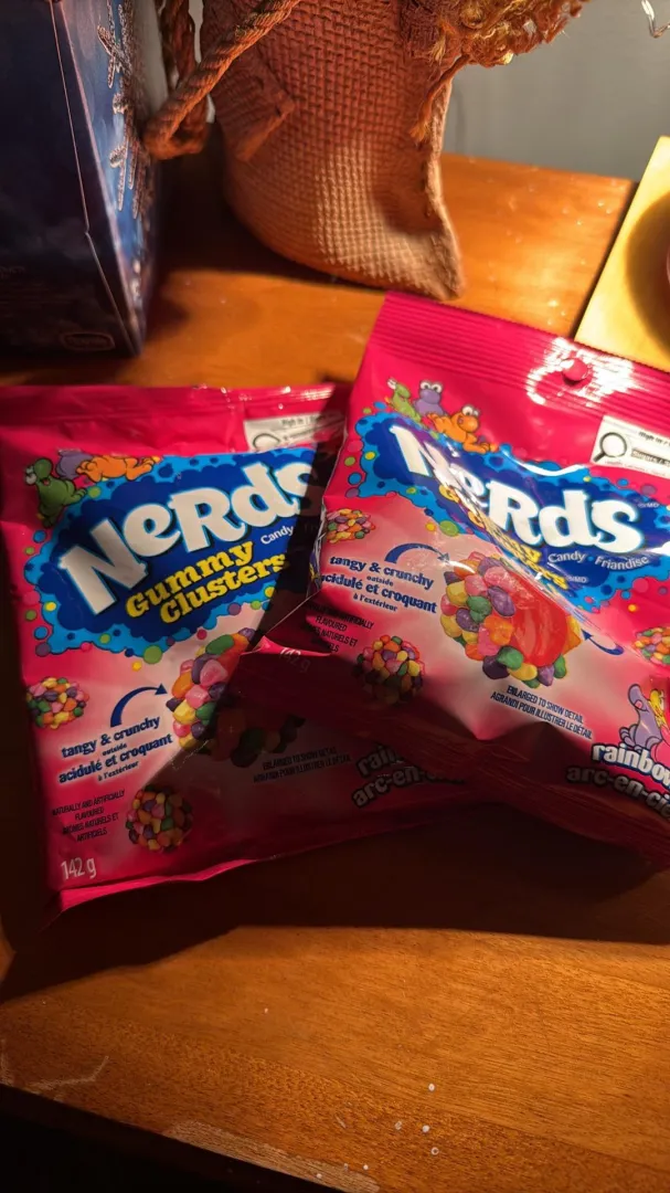 29F blasting big shot if you doin same add her up teleg:slut252 posted by KookyClient6311