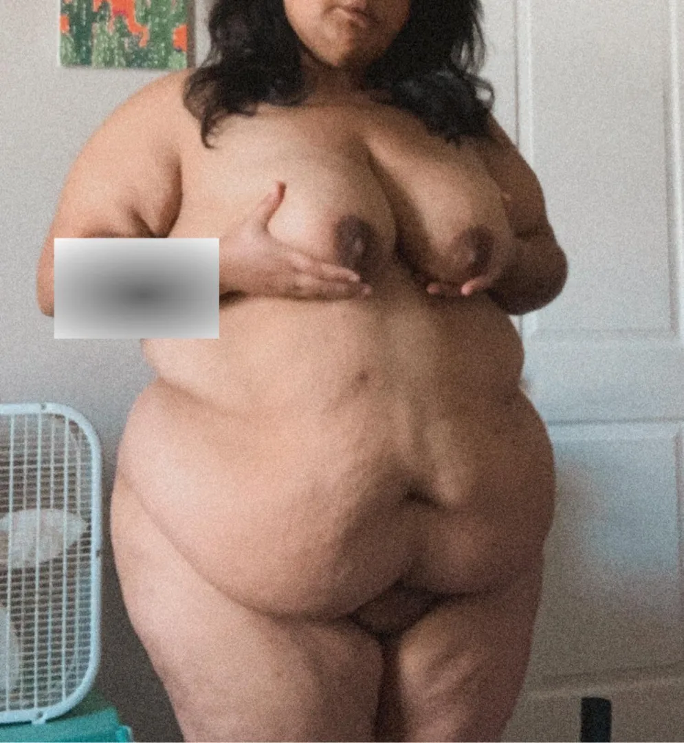 29F Near Clarkston posted by leighad55