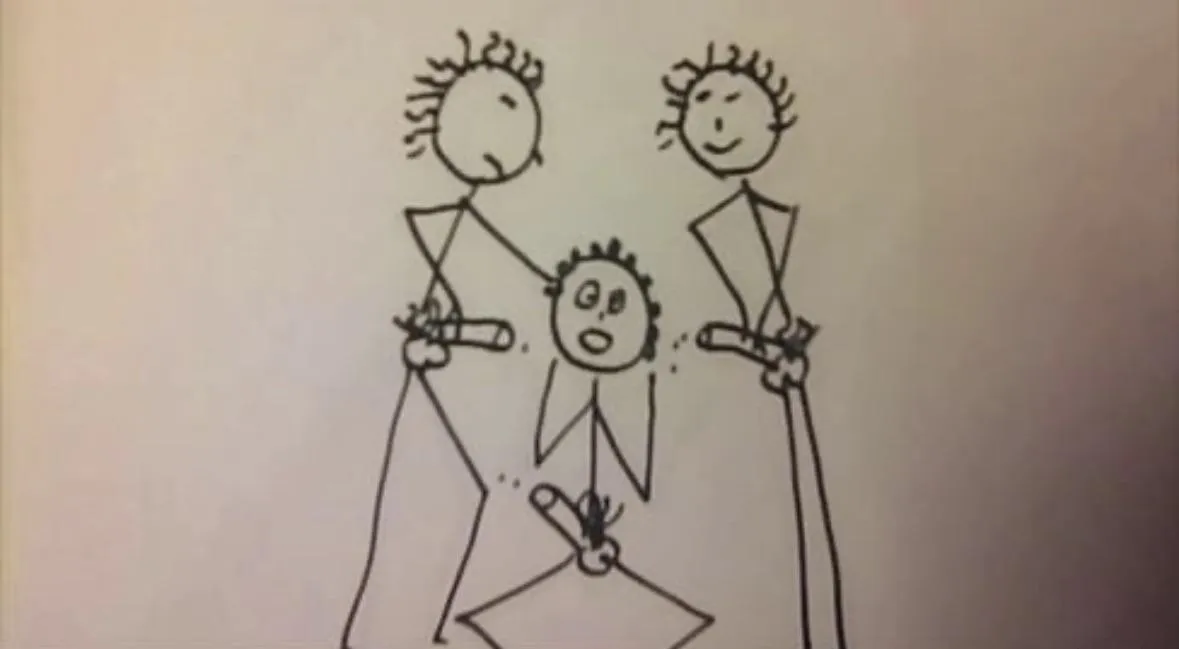 29J btm. Wie wil er nu pijpen? Ik wacht op mijn knieën op je. Breng je vrienden en laat me je sperma doorslikken  kerkrade centrum. Dm me. Snap+ posted by KERKRADE_opendoorNL