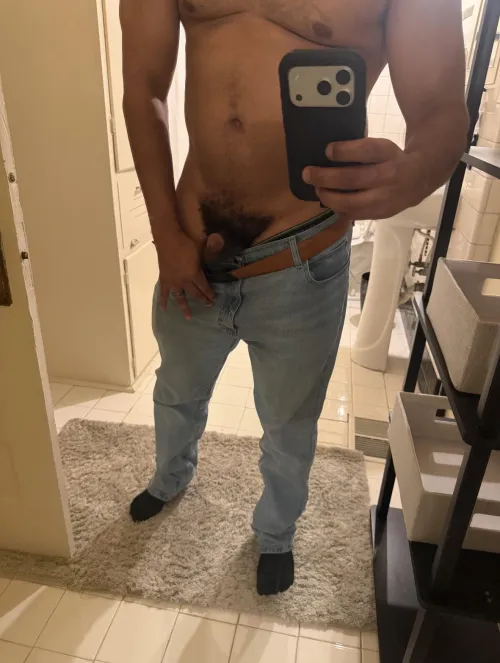 29M. Alabama. Army by Current_Win538