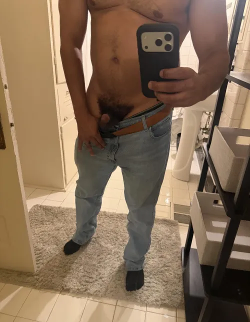 29M. Alabama. Army. by No_Translator_2477